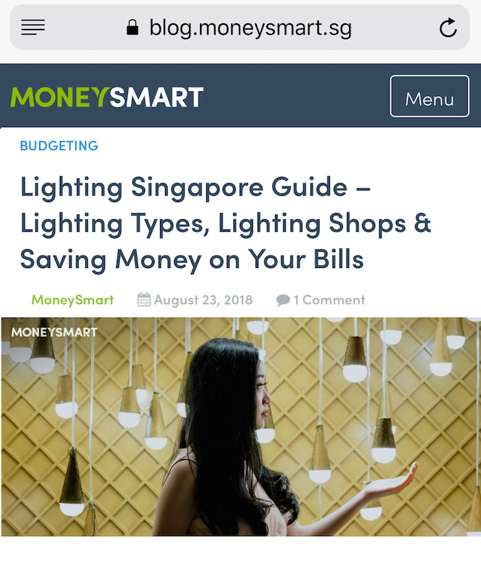 moneysmart-sembawang-lighting-review-1.jpg