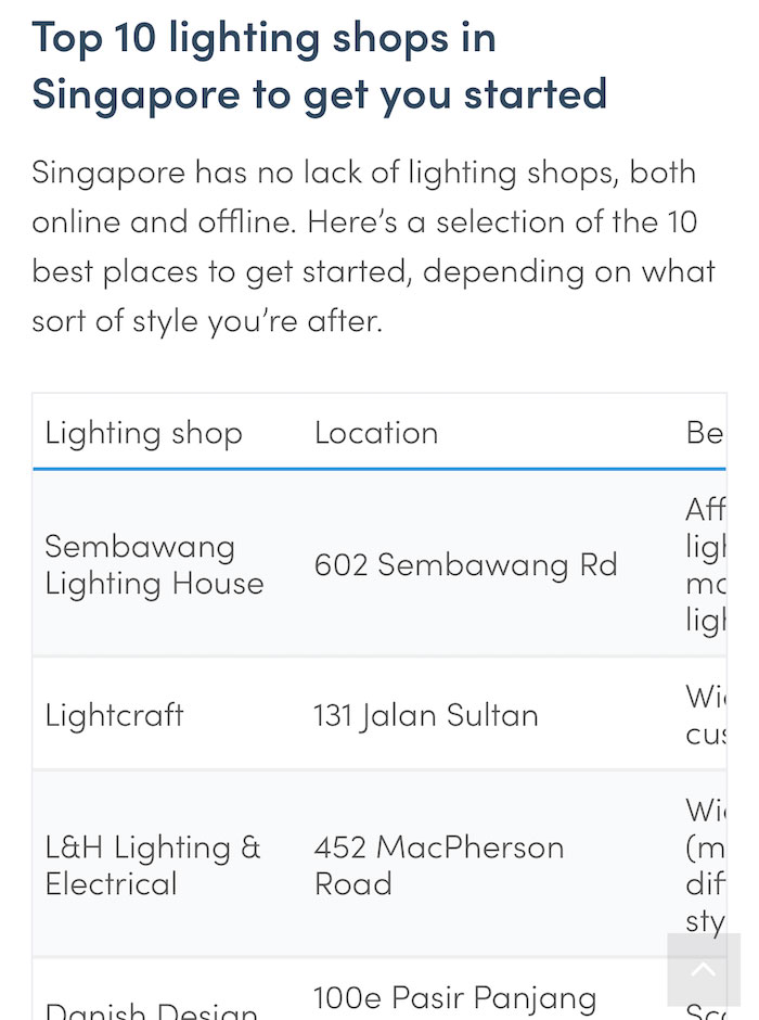 moneysmart-sembawang-lighting-review-2.jpg