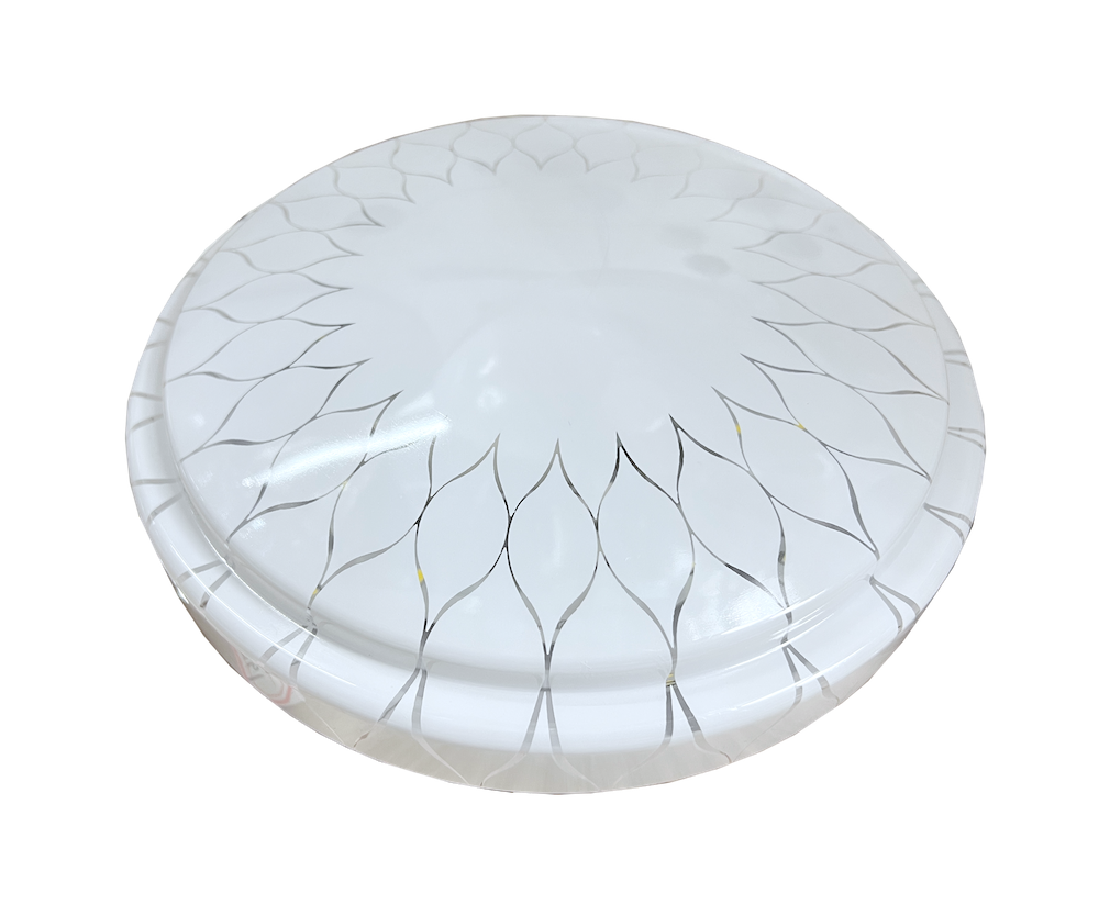 n936-190mm-acrylic-ceiling-lamp-sembawang-lighting-house.png