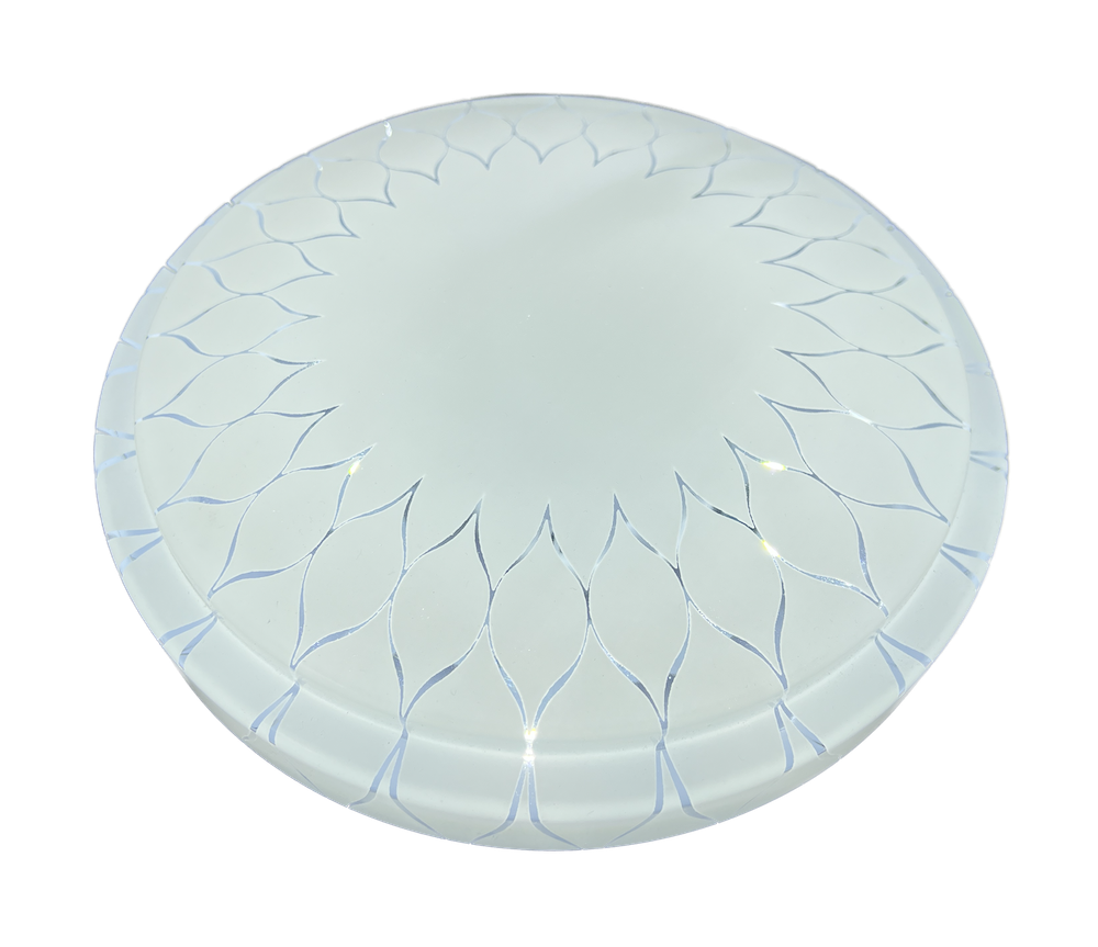 n936a-wavey-acrylic-ceiling-lamp-sembawang-lighting-house.png