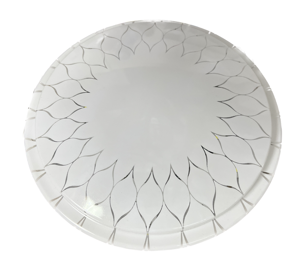 n936b-wavey-acrylic-ceiling-lamp-sembawang-lighting-house.png