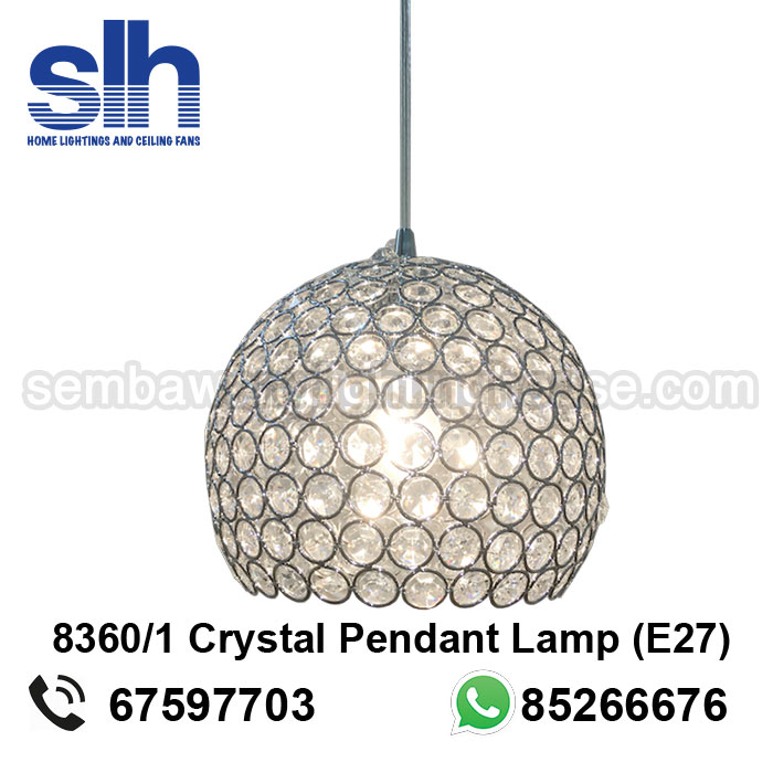 pl2-8360-crystal-a-led-pendant-lamp-sembawang-lighting-house-.jpg