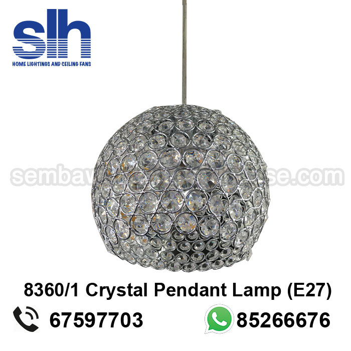 pl2-8360-crystal-b-led-pendant-lamp-sembawang-lighting-house-.jpg