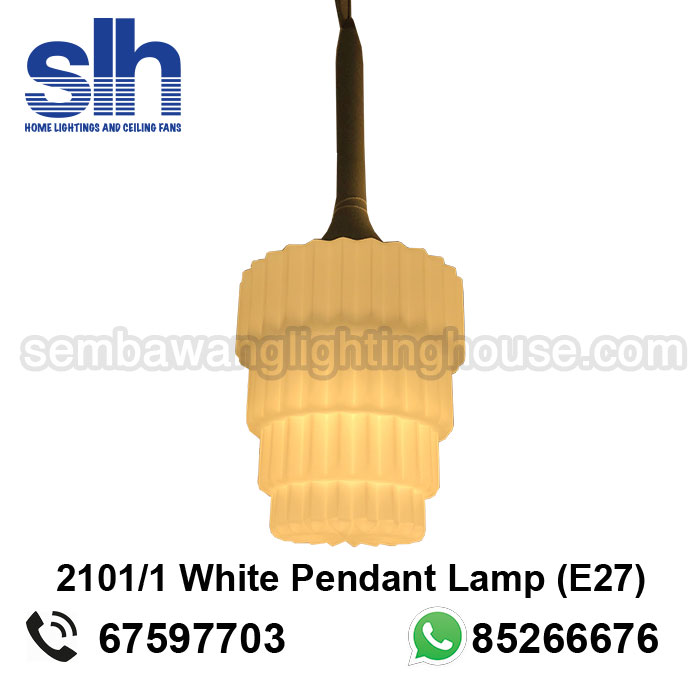 pl4-2101-a-white-led-pendant-lamp-sembawang-lighting-house-.jpg