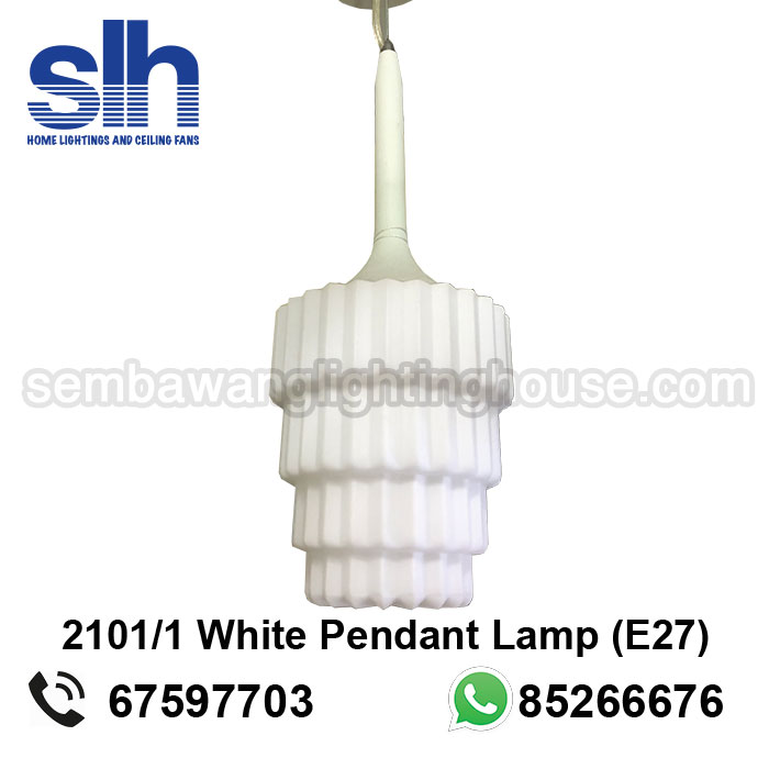 pl4-2101-b-white-led-pendant-lamp-sembawang-lighting-house-.jpg