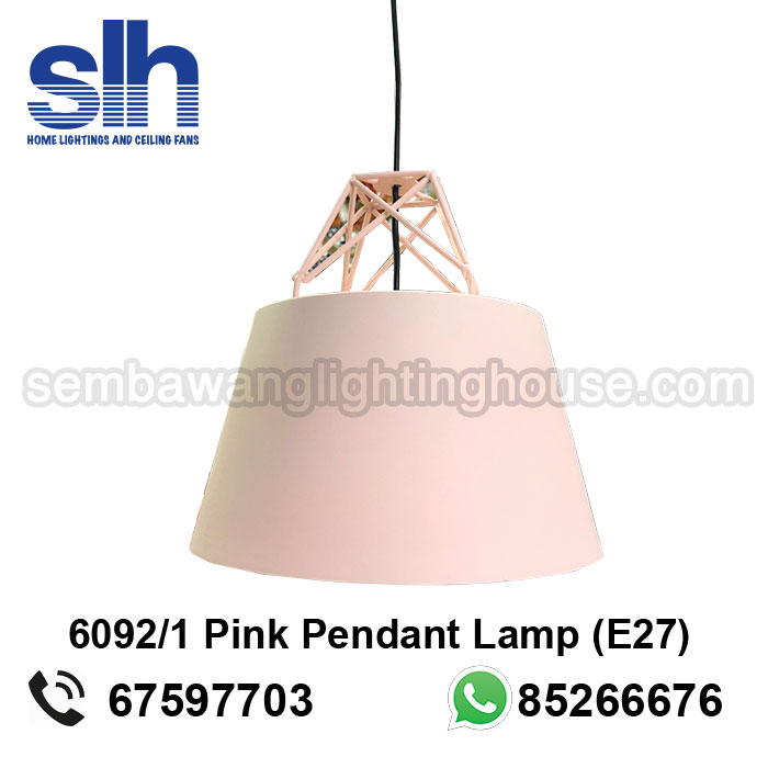 pl4-6092-pink-a-led-pendant-lamp-sembawang-lighting-house-.jpg