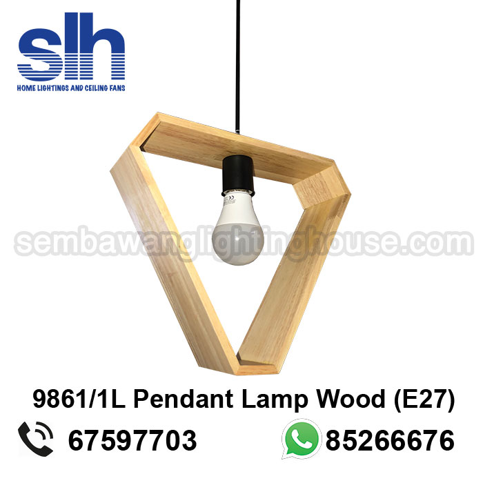 pl6-9861a-wood-a-led-pendant-lamp-sembawang-lighting-house-.jpg