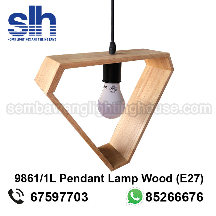 pl6-9861a-wood-b-led-pendant-lamp-sembawang-lighting-house-.jpg