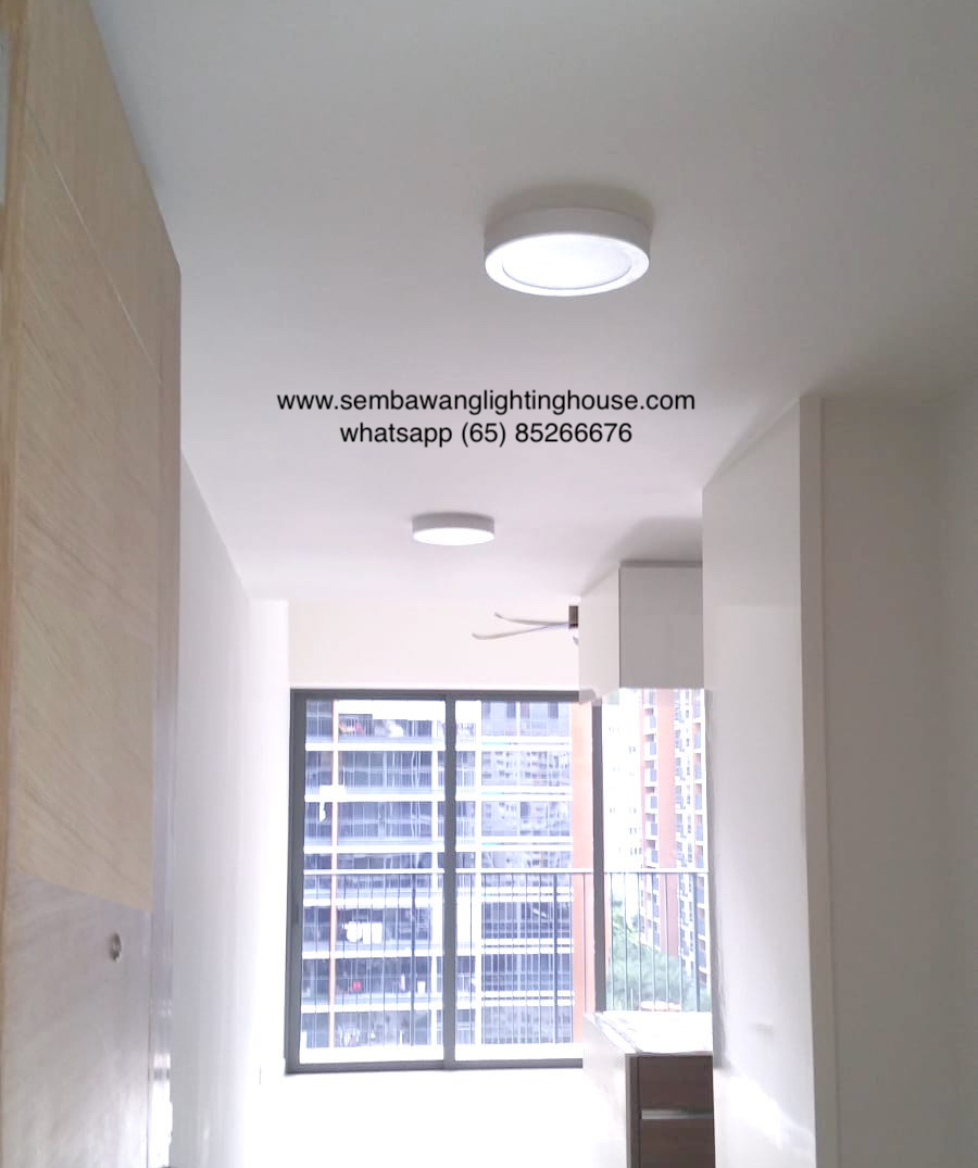 plain-round-ceiling-lamp-sample01-living-sembawang-lighting-house.jpg