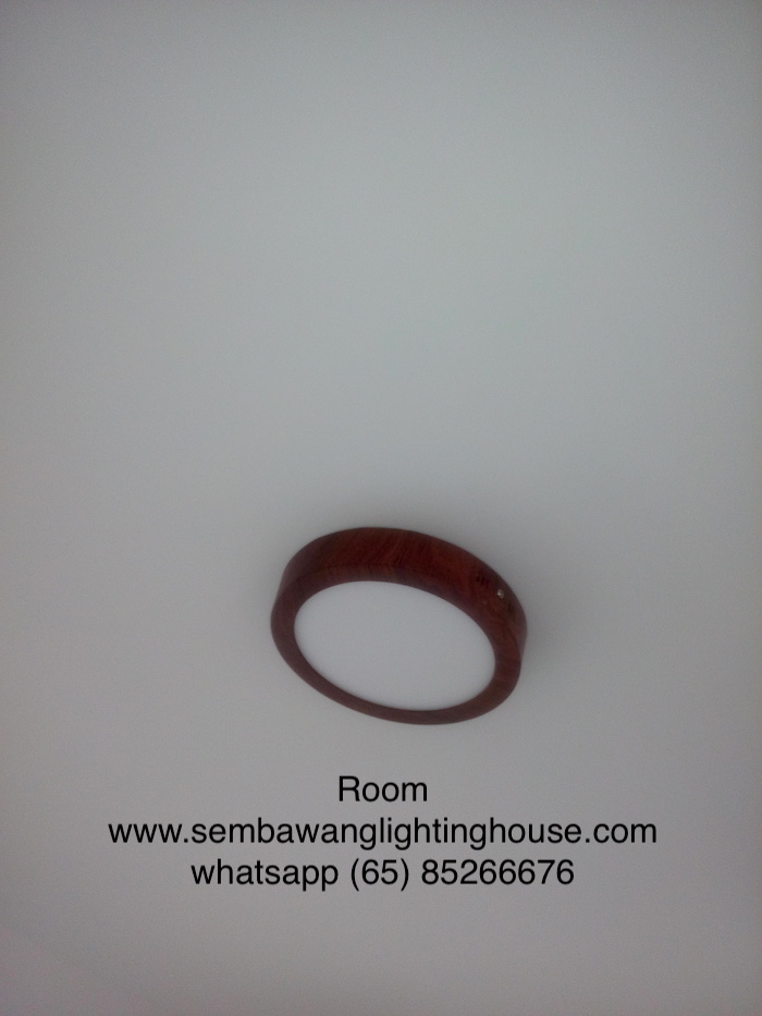 plain-round-ceiling-lamp-sample07-room-sembawang-lighting-house.jpg