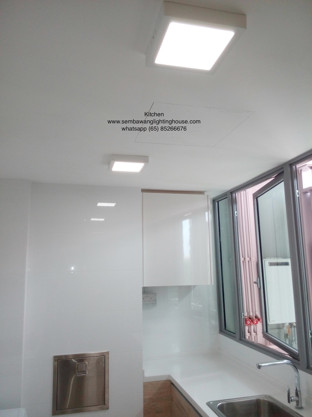 plain-square-ceiling-lamp-sample05-kitchen-sembawang-lighting-house.jpg