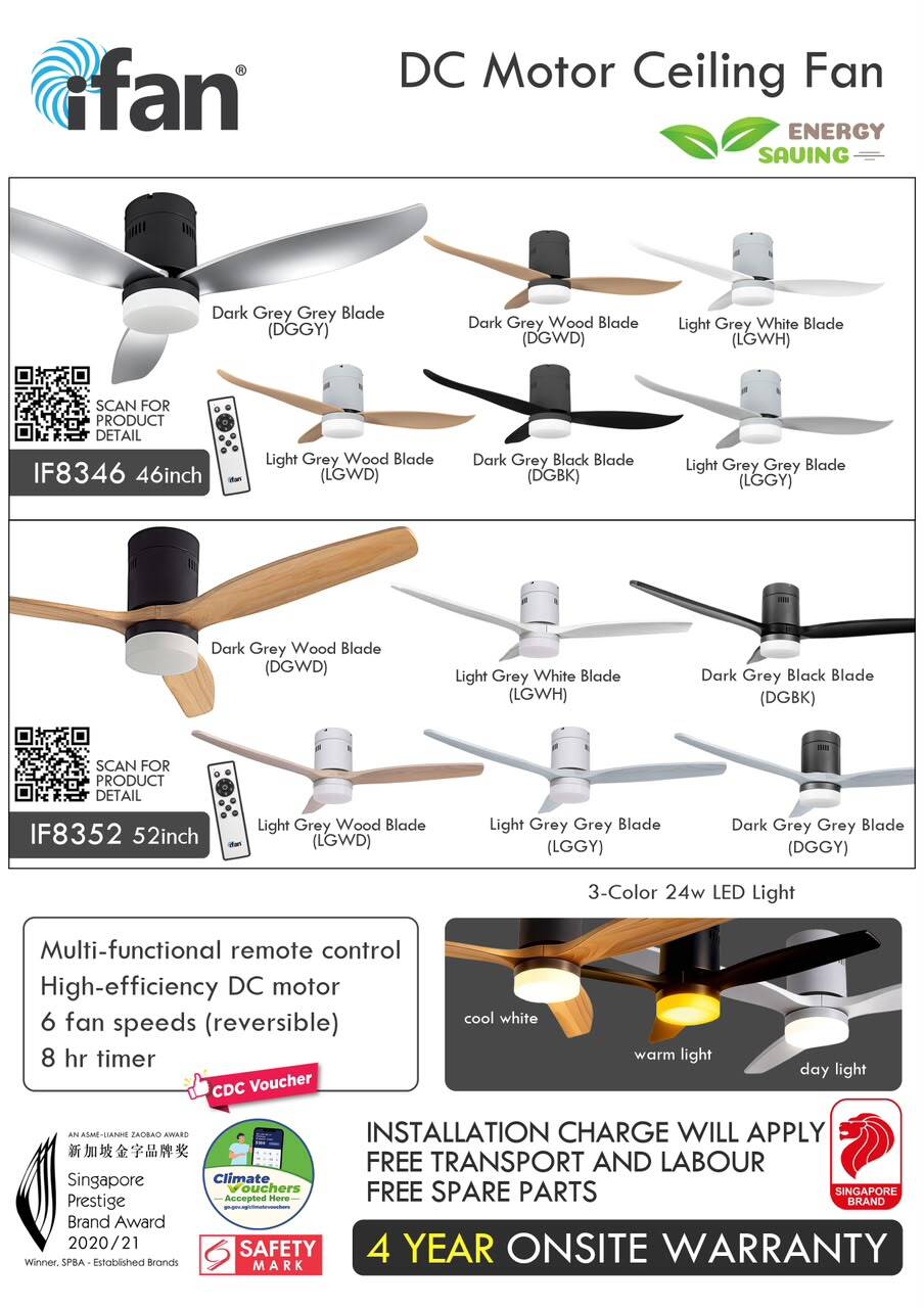 powerpac-ifan-46-52in-ceiling-fan-with-light.jpeg powerpac-ifan-46-52in-ceiling-fan-with-light.jpeg