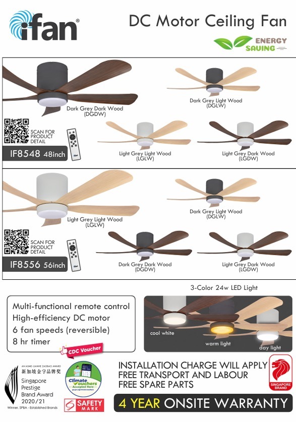 powerpac-ifan-48-56in-ceiling-fan-with-light.jpeg