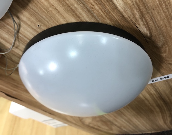 r190-black-ceiling-lamp-sembawang-lighting-house.jpg