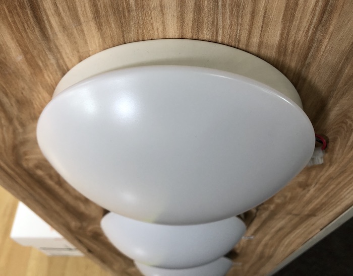 r190-white-ceiling-lamp-sembawang-lighting-house.jpg