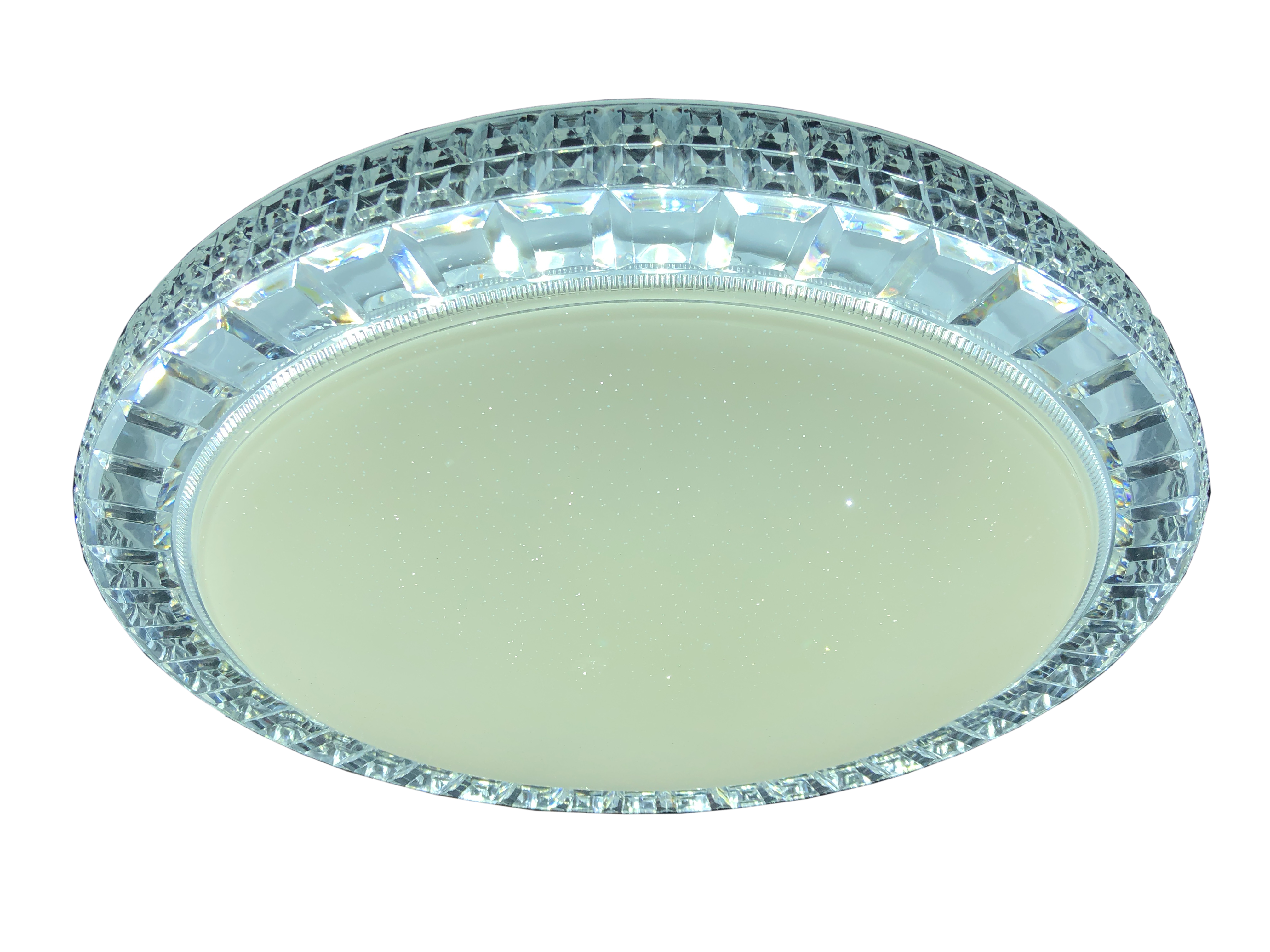 s096a-led-ceiling-lamp-sembawang-lighting-house.png