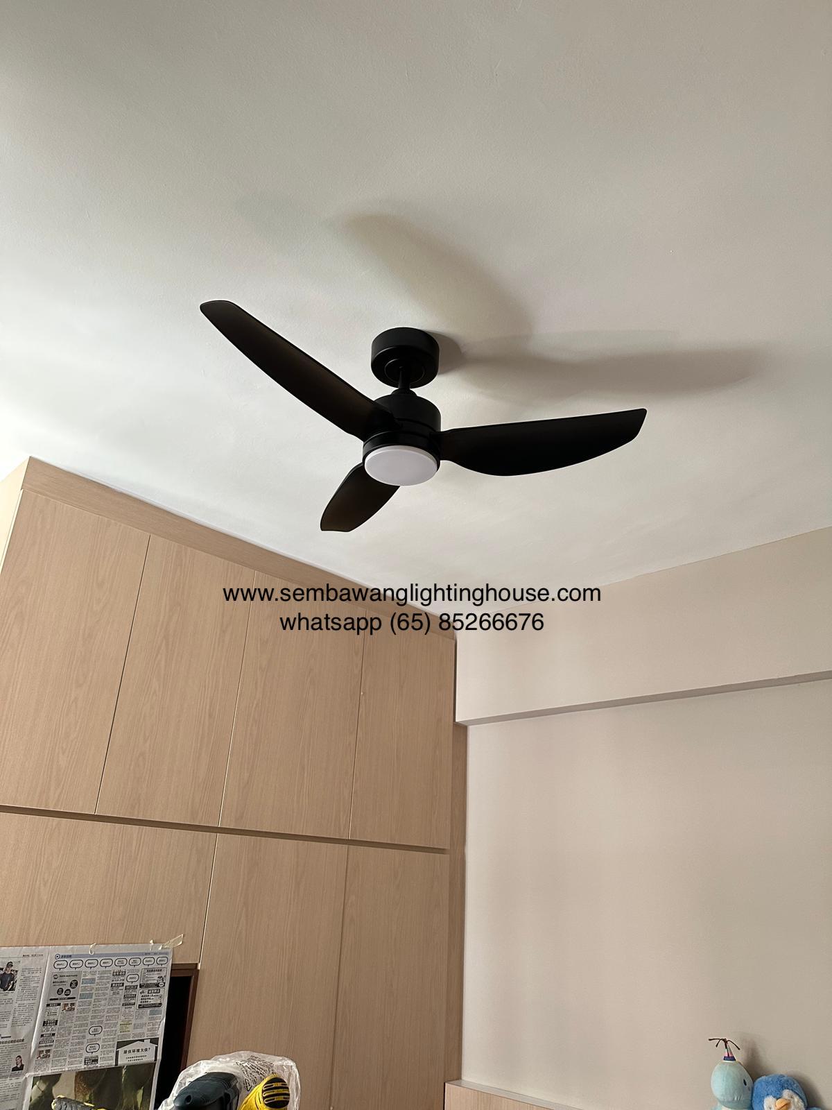 samaire-3-blade-downrod-black-ceiling-fan-sembawang-lighting-house-01.jpeg