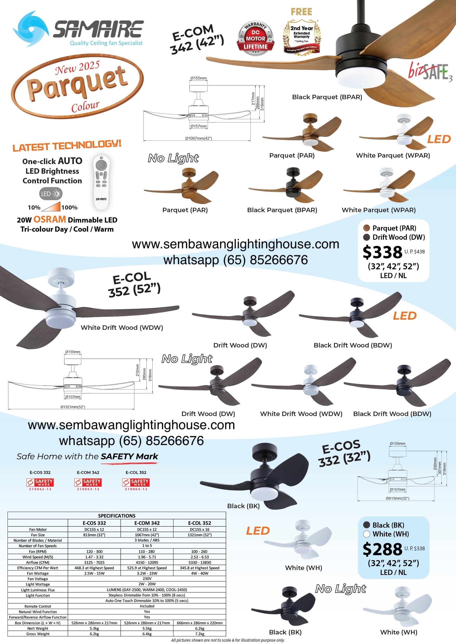 samaire-3-blade-downrod-ceiling-fan-2025-sembawang-lighting-house-copy.jpg samaire-3-blade-downrod-ceiling-fan-2025-sembawang-lighting-house-copy.jpg