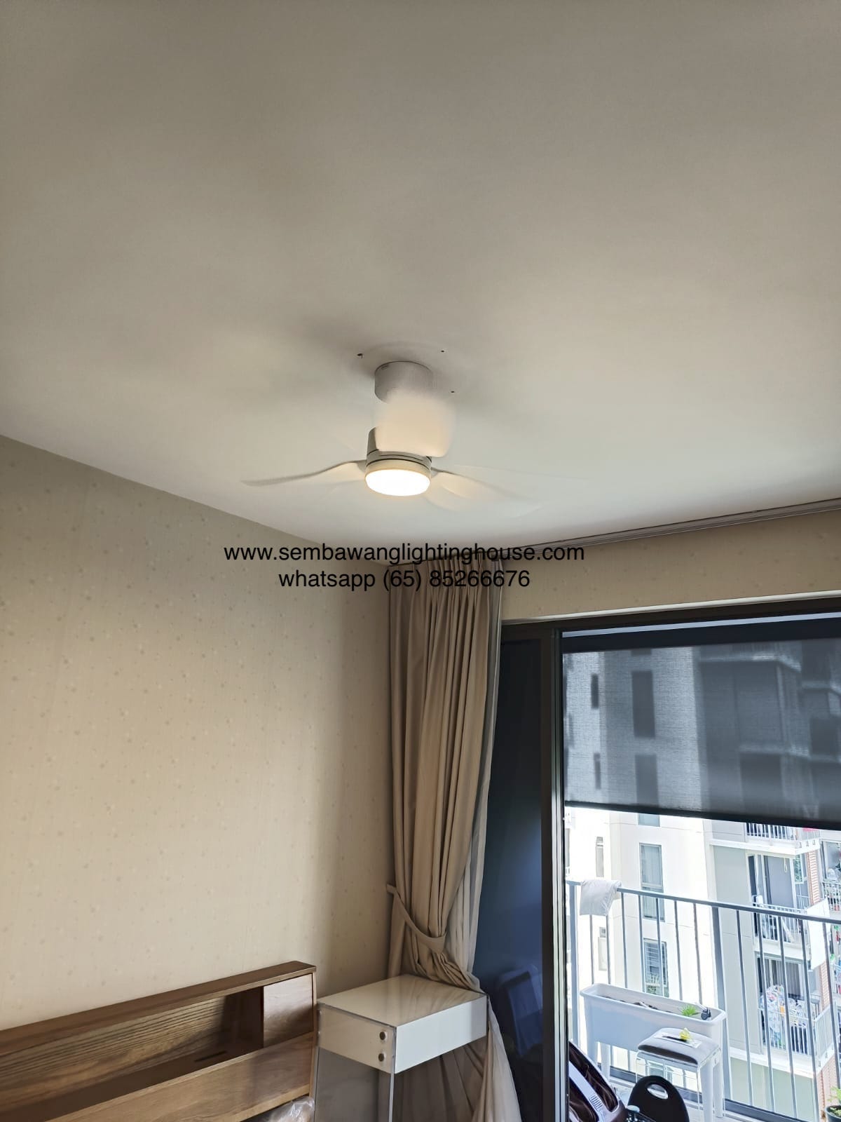 samaire-3-blade-downrod-white-ceiling-fan-sembawang-lighting-house-01.jpg