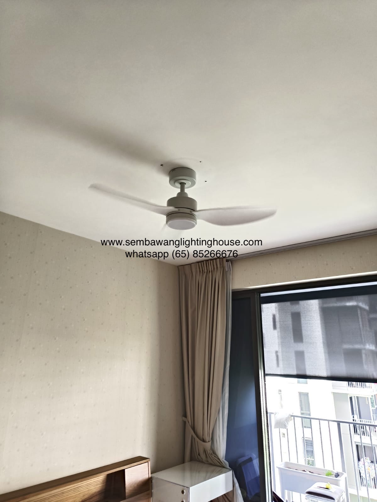 samaire-3-blade-downrod-white-ceiling-fan-sembawang-lighting-house-02.jpg