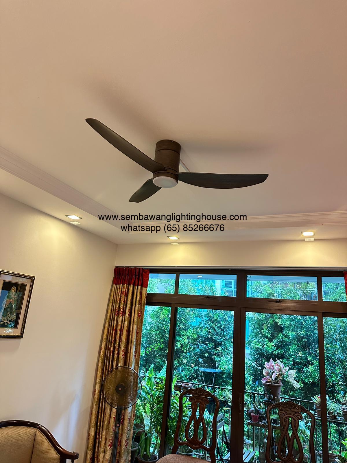 samaire-3-blade-hugger-driftwood-ceiling-fan-sembawang-lighting-house-01.jpeg