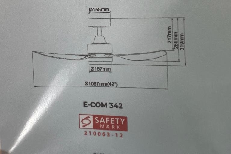 samaire-3b-42in-dimensions-sembawang-lighting-house.jpg