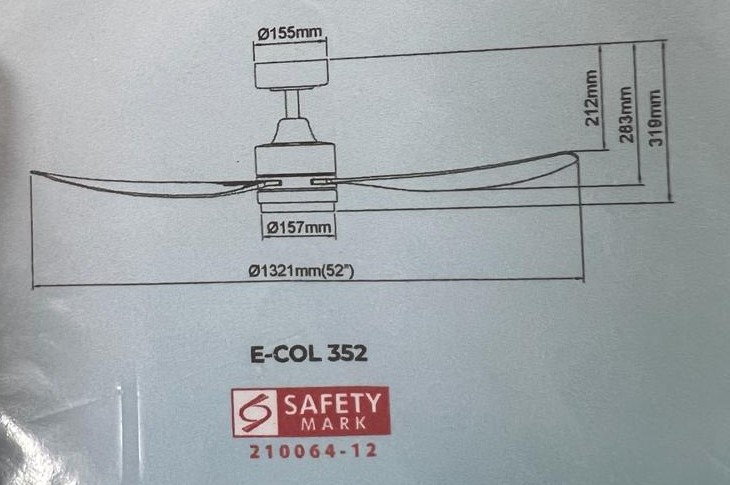 samaire-3b-52in-dimensions-sembawang-lighting-house.jpg