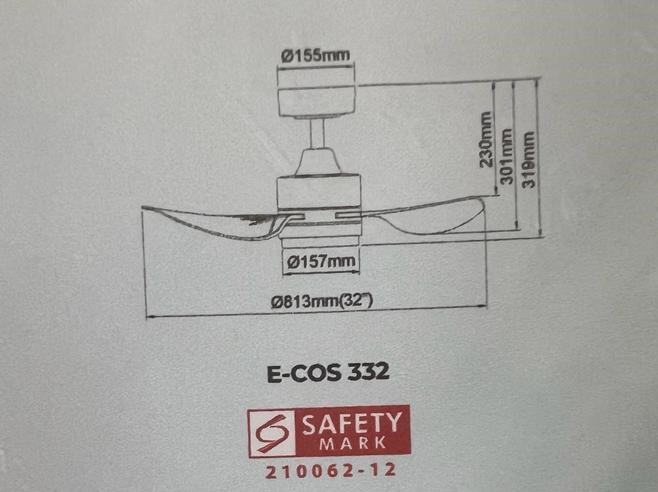 samaire-3b-rod-32in-dimensions-sembawang-lighting-house.jpg