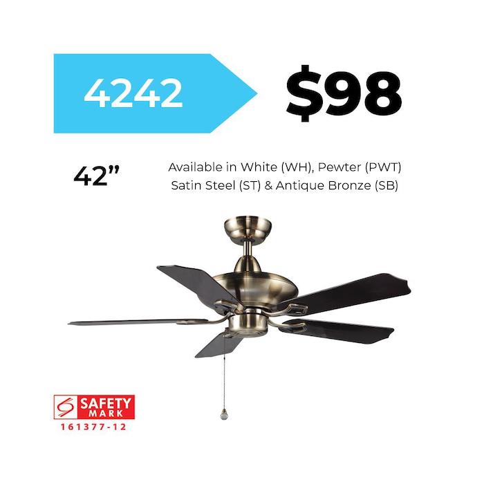 samaire-42-inch-ceiling-fan-sembawang-lighting-house-web.jpg samaire-42-inch-ceiling-fan-sembawang-lighting-house-web.jpg