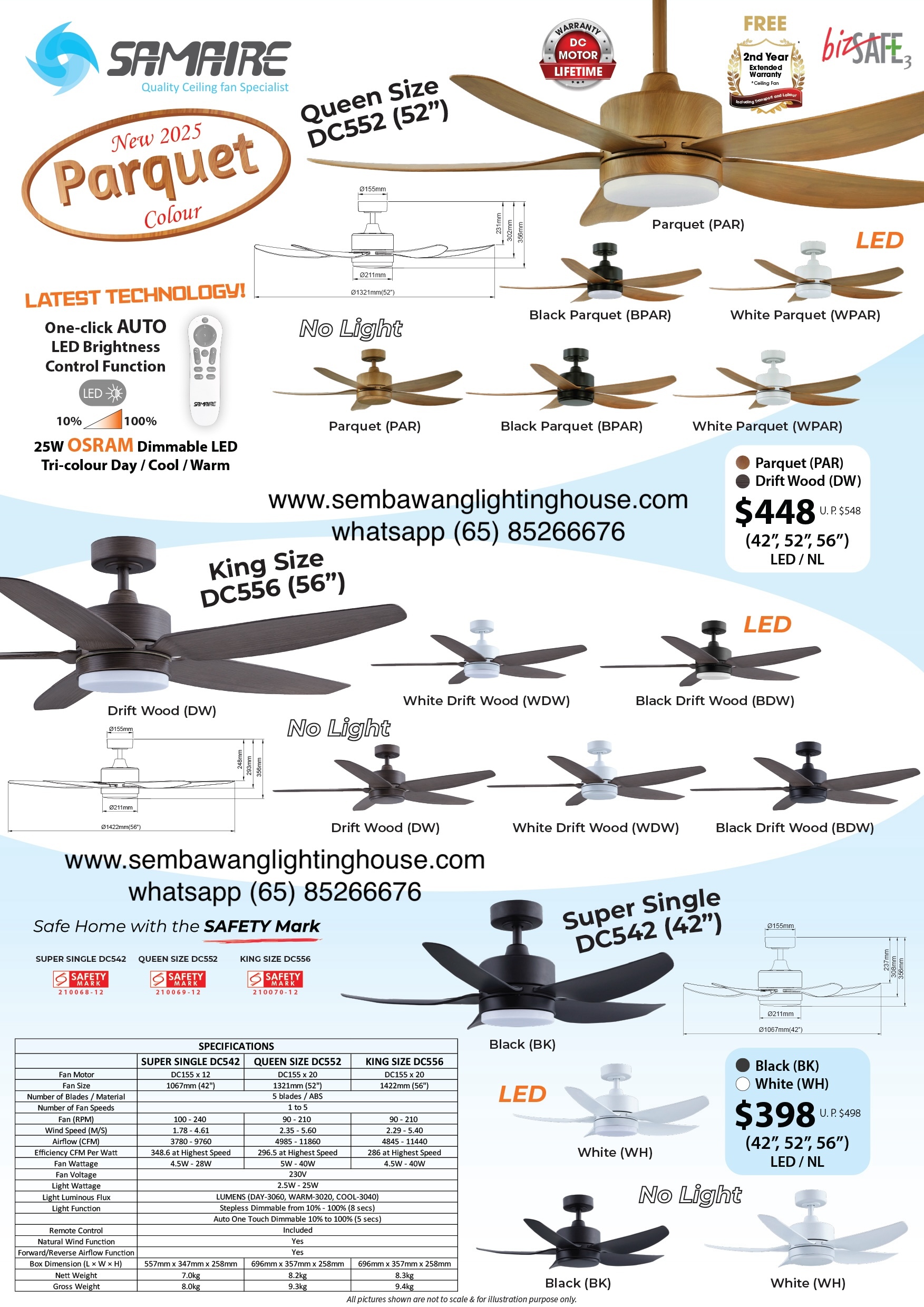 samaire-5-blade-downrod-ceiling-fan-2025-sembawang-lighting-house-copy.jpg samaire-5-blade-downrod-ceiling-fan-2025-sembawang-lighting-house-copy.jpg