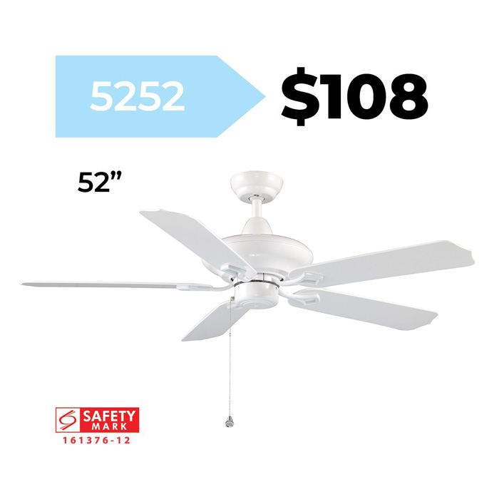 samaire-5252-ceiling-fan-white.jpg samaire-5252-ceiling-fan-white.jpg