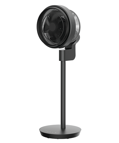 samaire-bishop-air-circulator-table-fan-stand-fan.png