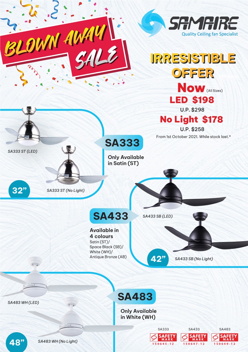 samaire-blown-away-sale-sembawang-lighting-house.jpg samaire-blown-away-sale-sembawang-lighting-house.jpg