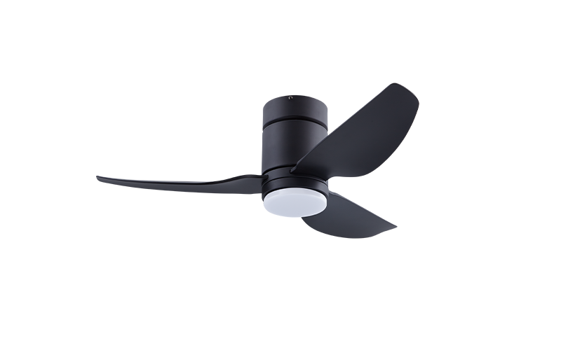 samaire-centric-42-inch-black-hugger-ceiling-fan-with-light-sembawang-lighting-house.png