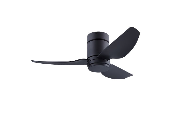 samaire-centric-42-inch-black-hugger-ceiling-fan-without-light-sembawang-lighting-house.png