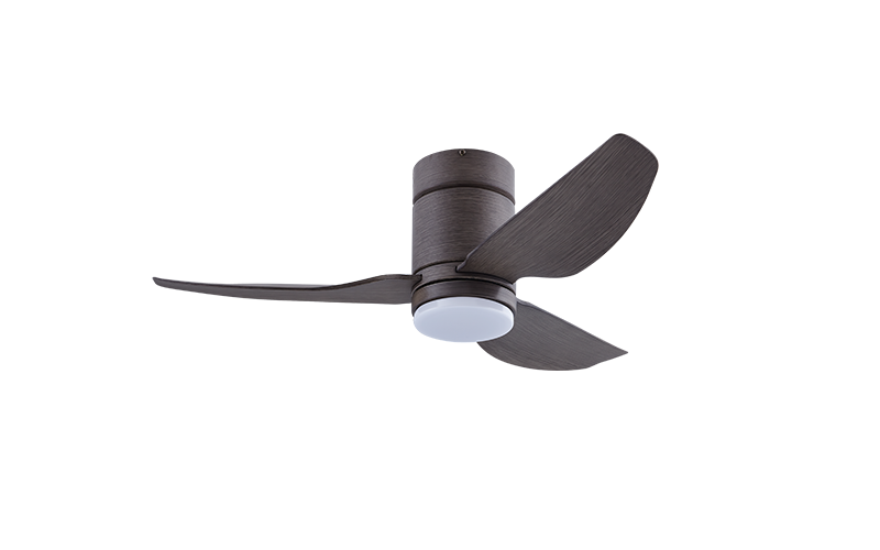 samaire-centric-42-inch-drift-wood-hugger-ceiling-fan-with-light-sembawang-lighting-house.png