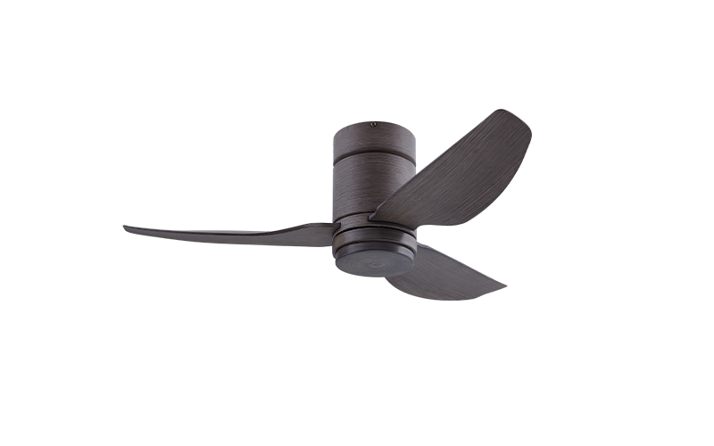 samaire-centric-42-inch-drift-wood-hugger-ceiling-fan-without-light-sembawang-lighting-house.png