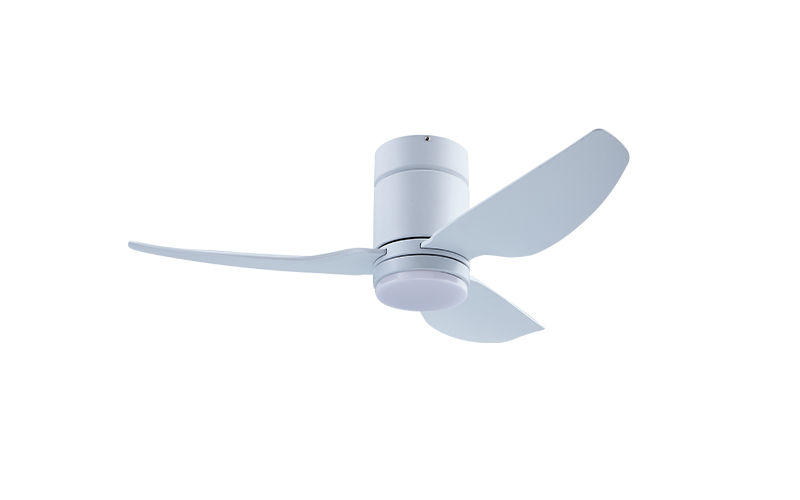 samaire-centric-42-inch-white-hugger-ceiling-fan-with-light-sembawang-lighting-house.png