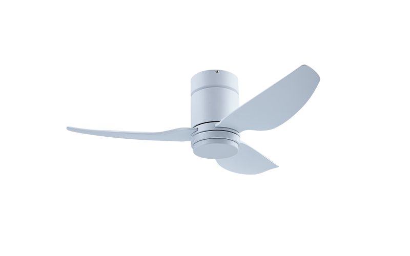 samaire-centric-42-inch-white-hugger-ceiling-fan-without-light-sembawang-lighting-house.png