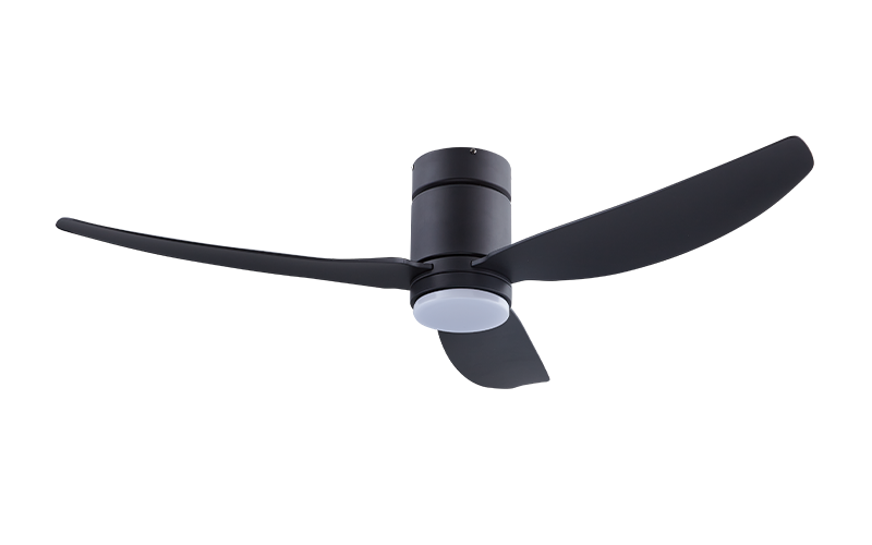 samaire-colossal-hg52-hugger-52-inch-black-ceiling-fan-with-light-sembawang-lighting-house.png