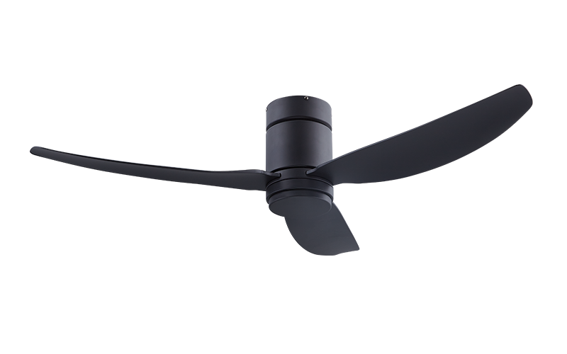 samaire-colossal-hg52-hugger-52-inch-black-ceiling-fan-without-light-sembawang-lighting-house.png