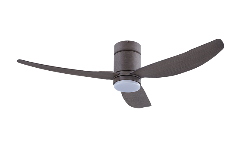 samaire-colossal-hg52-hugger-52-inch-drift-wood-ceiling-fan-with-light-sembawang-lighting-house.png