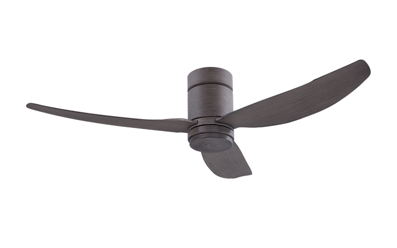 samaire-colossal-hg52-hugger-52-inch-drift-wood-ceiling-fan-without-light-sembawang-lighting-house.png