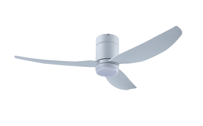 samaire-colossal-hg52-hugger-52-inch-white-ceiling-fan-with-light-sembawang-lighting-house.png