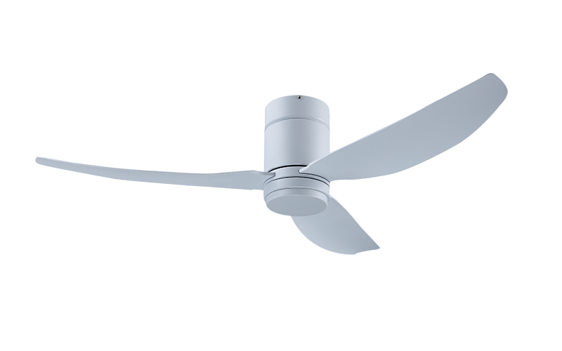 samaire-colossal-hg52-hugger-52-inch-white-ceiling-fan-without-light-sembawang-lighting-house.png