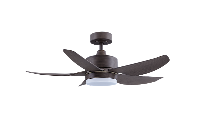 samaire-dc542-42-inch-5-blade-downrod-drift-wood-ceiling-fan-with-light-sembawang-lighting-house.png