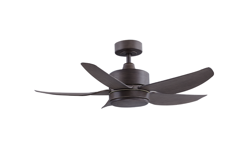 samaire-dc542-42-inch-5-blade-downrod-drift-wood-ceiling-fan-without-light-sembawang-lighting-house.png
