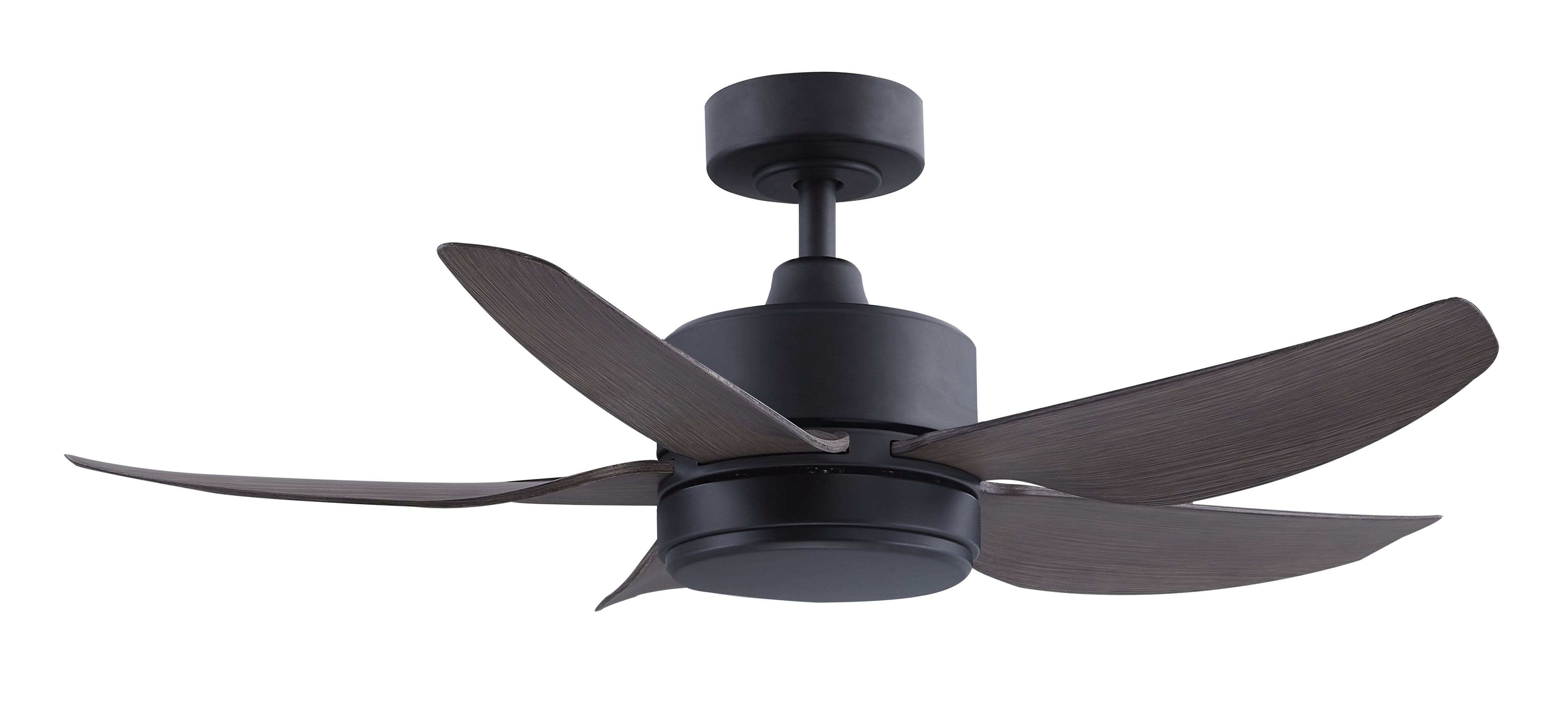 samaire-dc542-42-inch-black-driftwood-ceiling-fan-without-light-sembawang-lighting-house.jpg