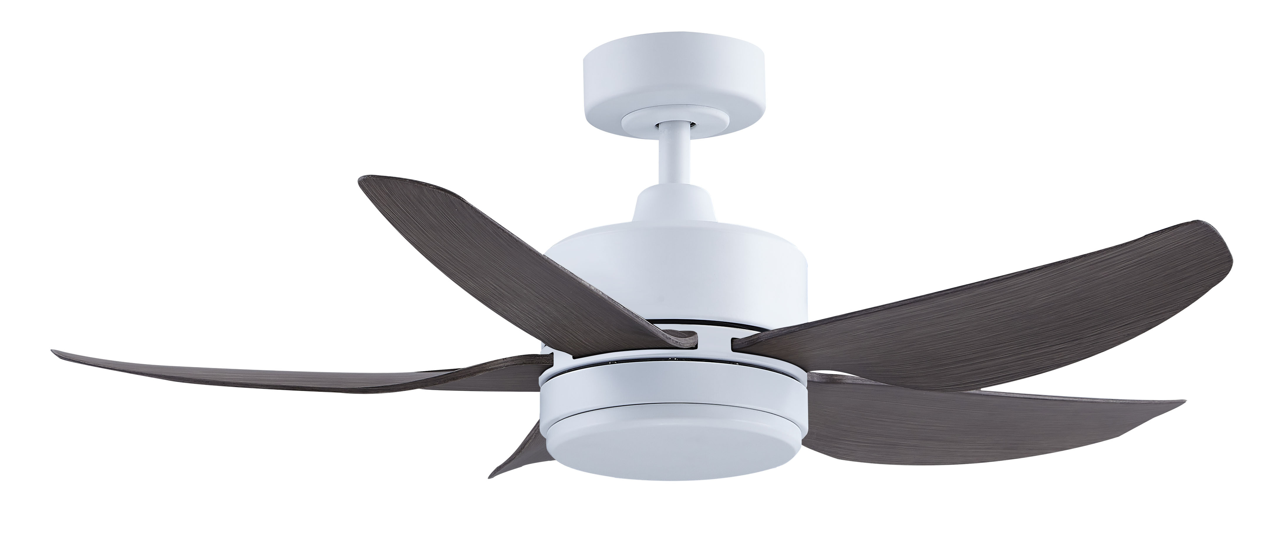 samaire-dc542-42-inch-white-driftwood-ceiling-fan-without-light-sembawang-lighting-house.jpg