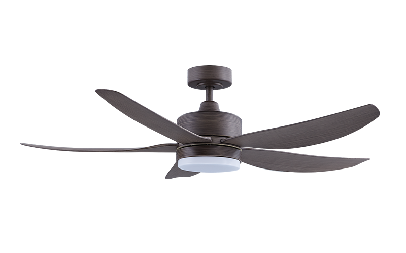 samaire-dc552-52-inch-5-blade-downrod-drift-wood-ceiling-fan-with-light-sembawang-lighting-house.png